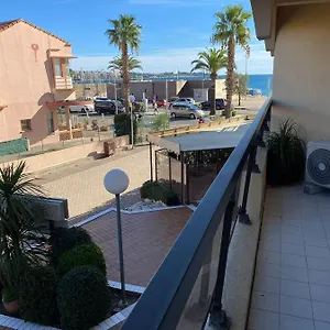 acapulco-frejus.fr-provencehotel.com/