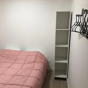 Appartement Résidence Bardon-perry, Le Mont-Dore