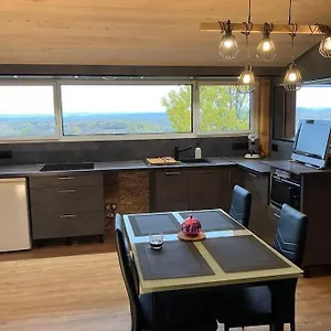 appartement-neuf-cologique-la-campagne.midi-pyreneeshotels.com/