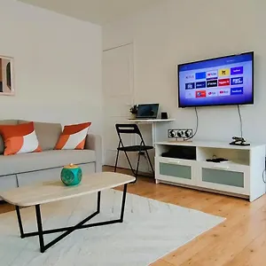 studio-spacieux-hyper-centre.midi-pyreneeshotels.com/