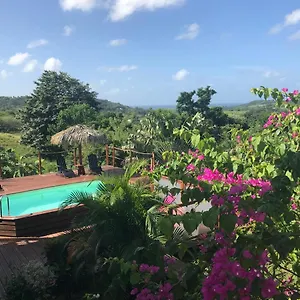 la-villa-flau-studio-fregate.comcaribbean.com/
