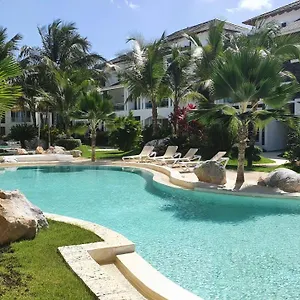 viva-el-caribe.comcaribbean.com/